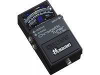 <b>BOSS TU-3W AFINADOR Edición Especial WAZA CRAFT MADE IN JAPAN</b> <b>BOSS TU-3W AFINADOR Edición Especial WAZA CRAFT MADE IN JAPAN</b>
